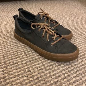 Sperry Shoes